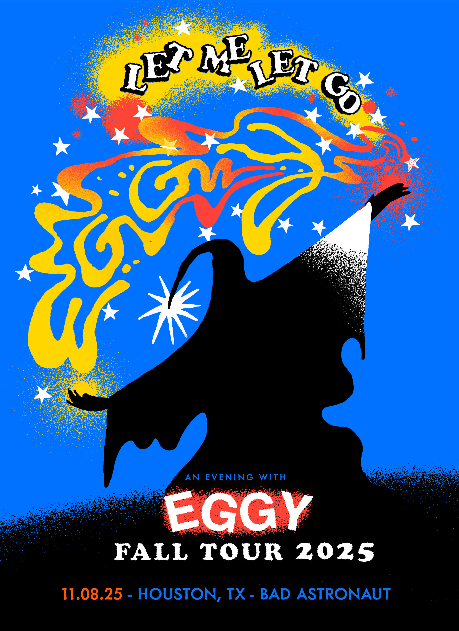 Eggy Fall 2025 Localized HTX (1)