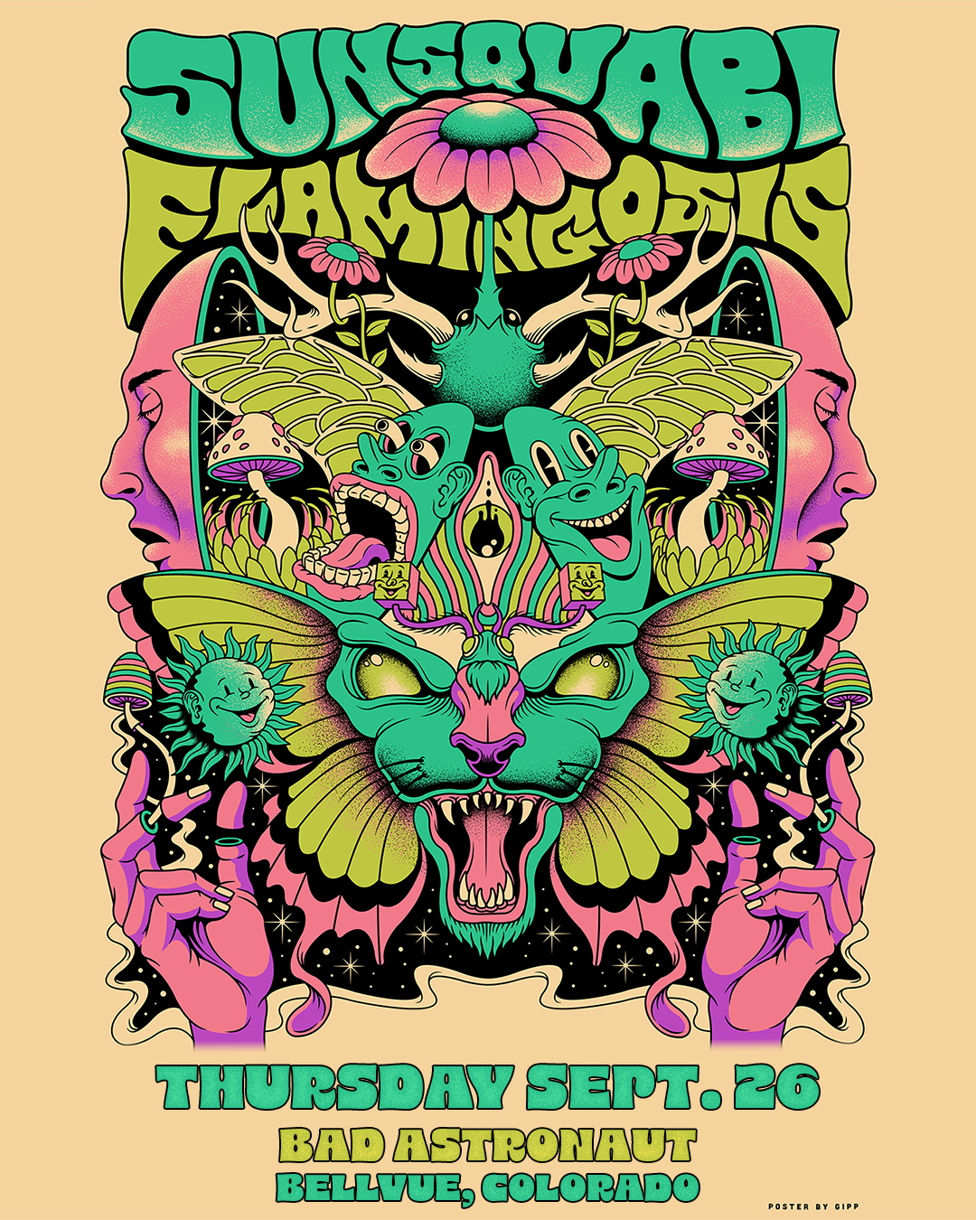 SunSquabi-Poster-FINAL