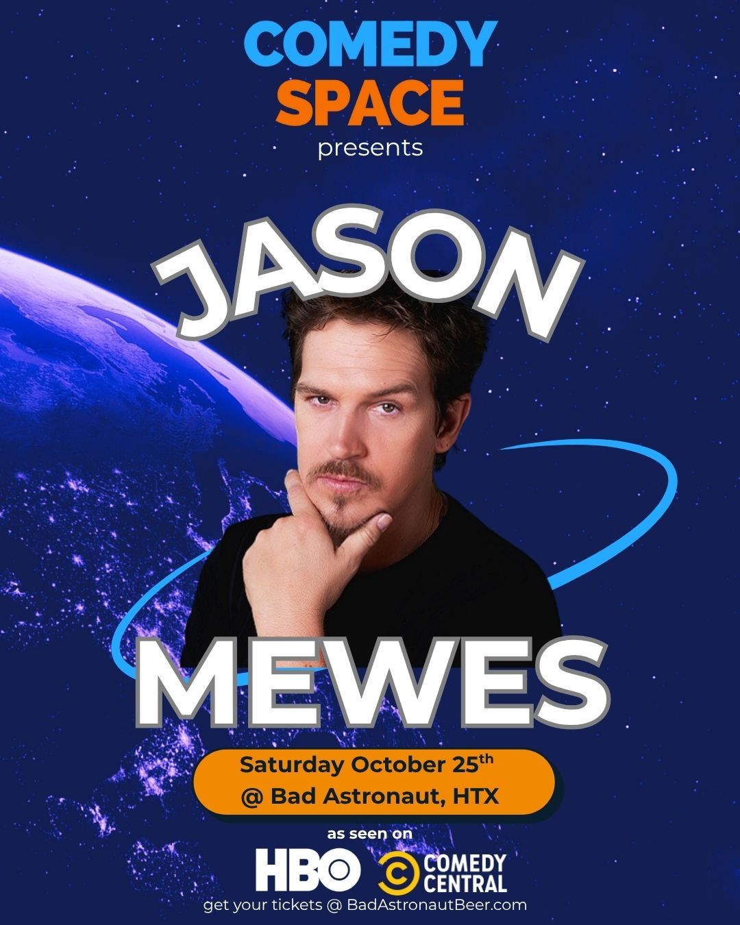 JASON MEWES IG