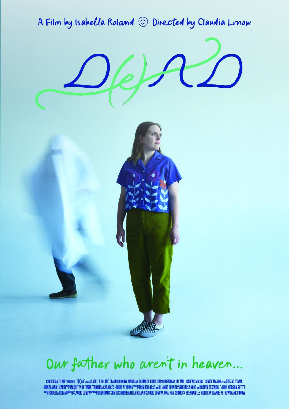 dead-452x640-borderless