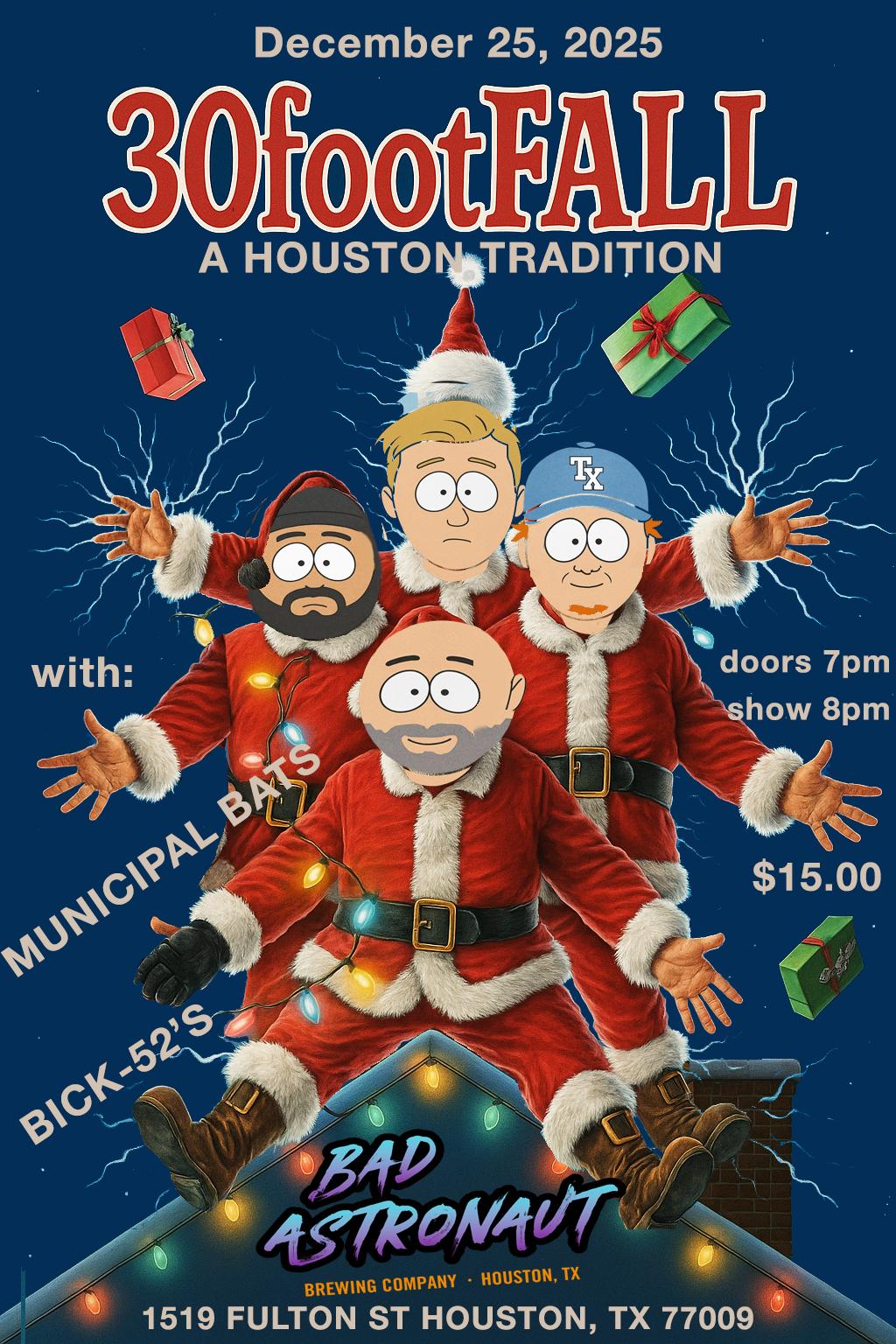 -2852852648642391635