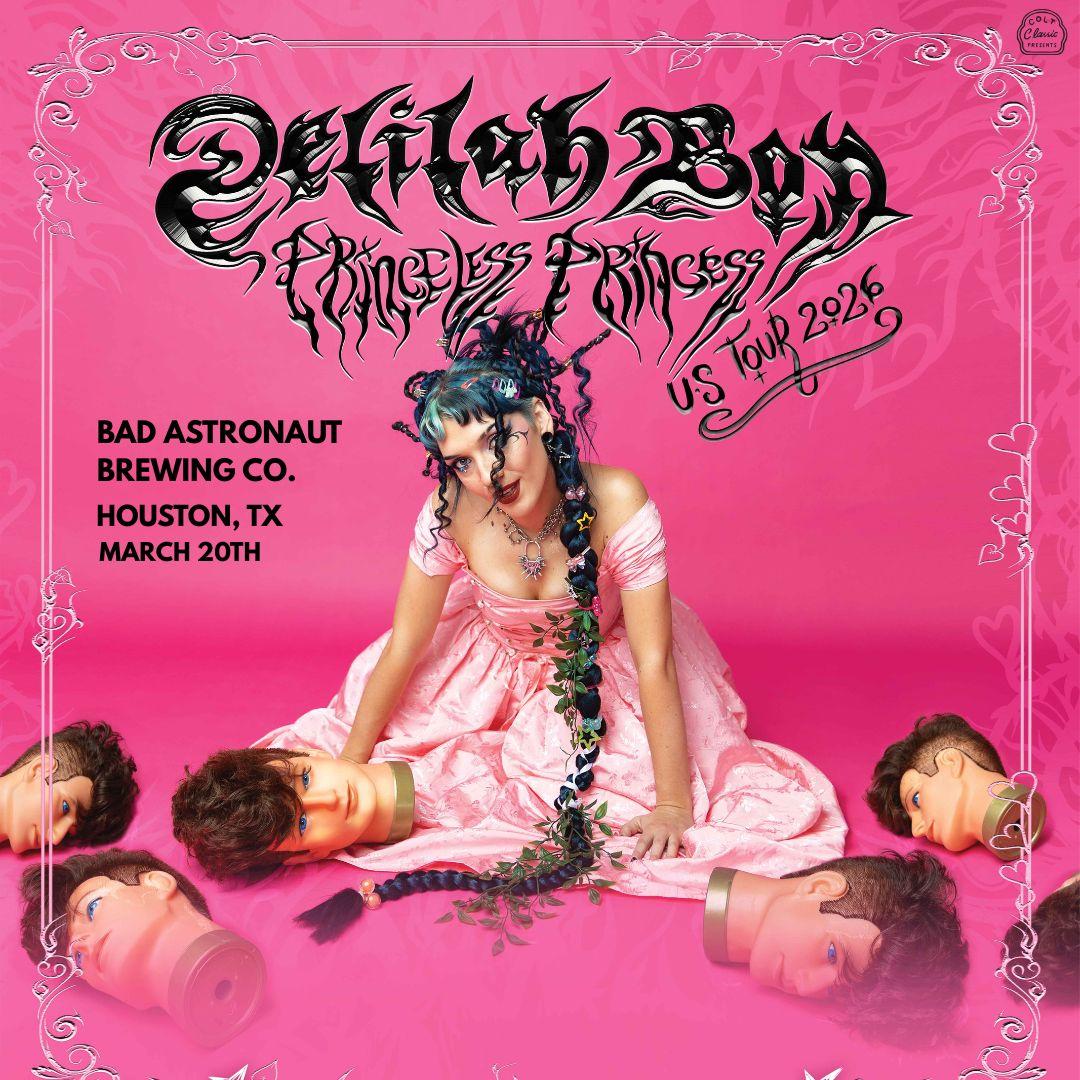 -2852852648616378316