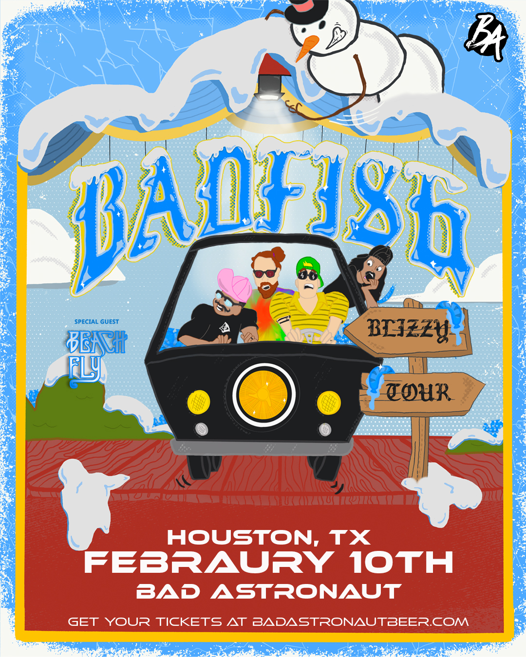 Badfish Blizzy Tour IG PORTRAIT copy (1)