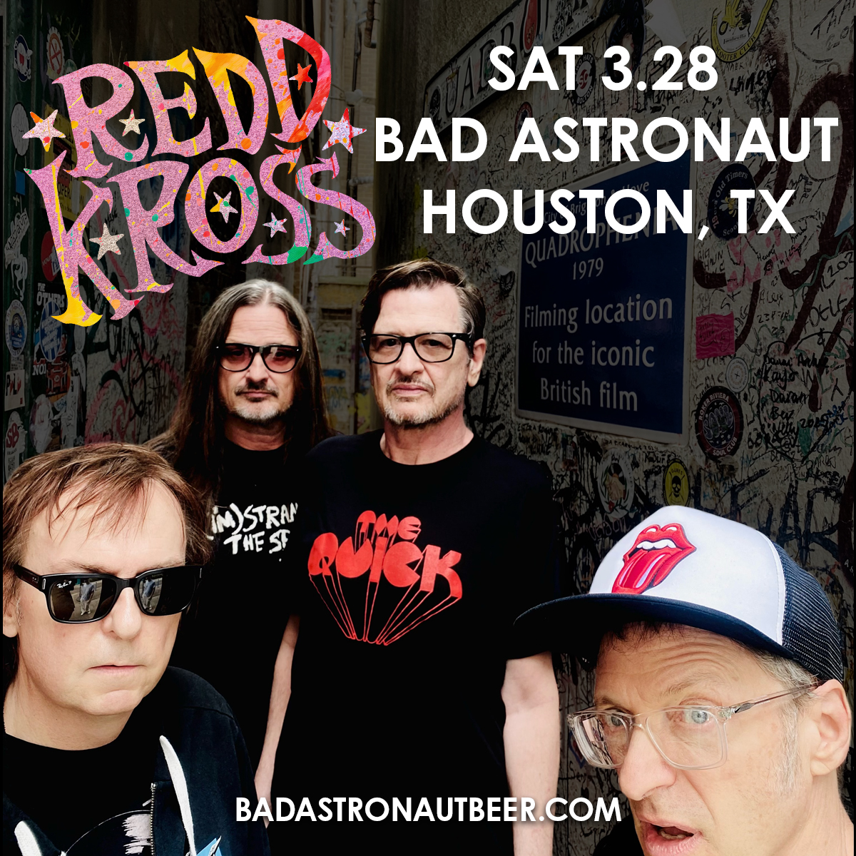 ReddKross-Spring2026-Square-Localized HTX