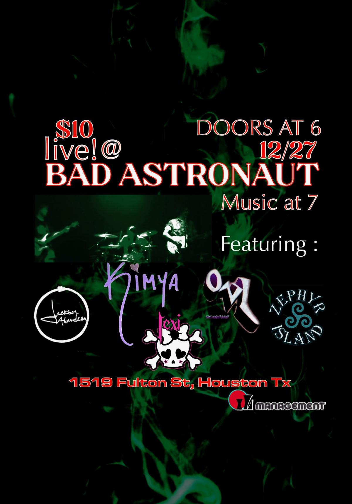 -2852852648555555071