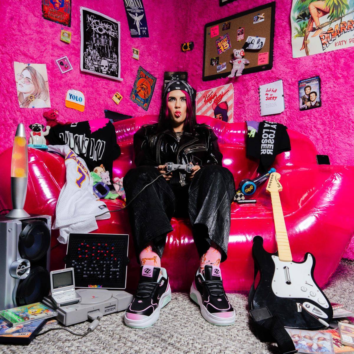 -2852852648615813595