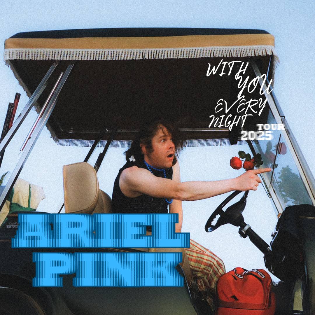 -2852852648647132884