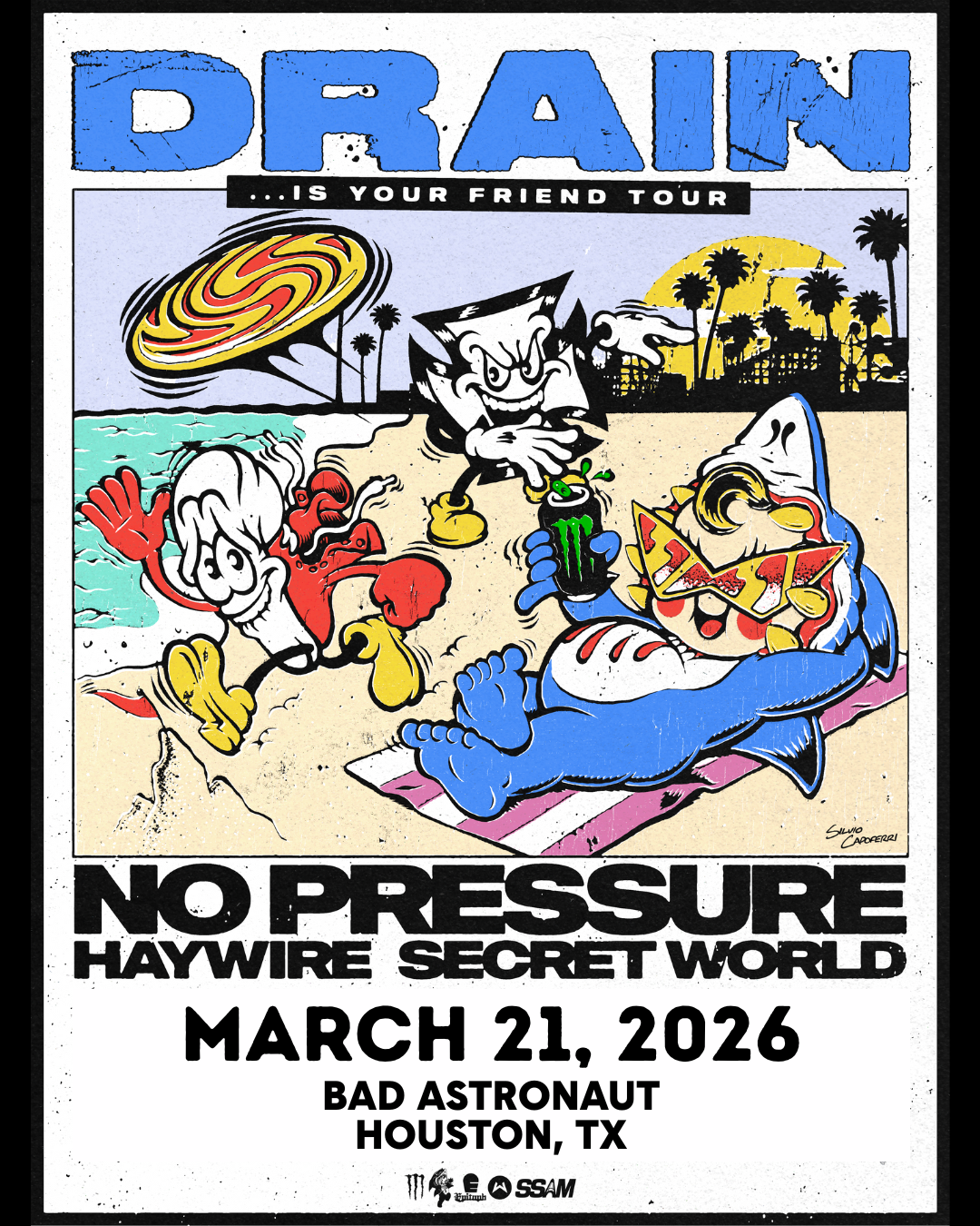 36981-a3352e92d0efbae65070449cf32248d1