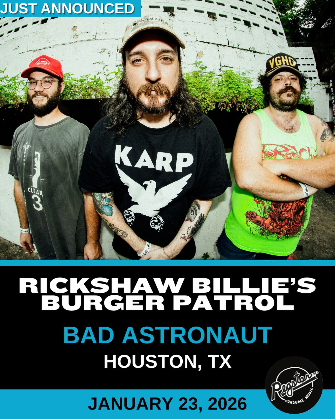 590402260_18543414685039063_78870183623919997_n