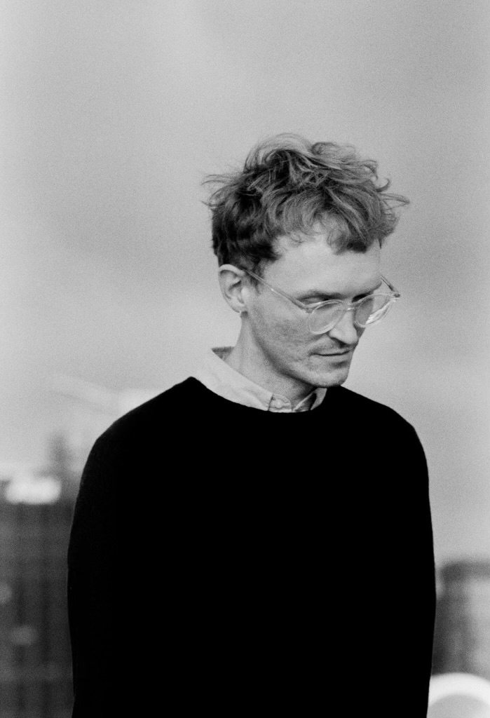 Lontalius (Eleanor Woodhouse 2025)