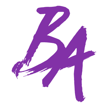 Bad Astronaut
