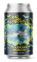 Cloud Punch