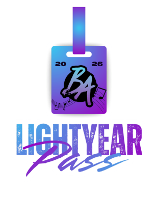 8454980a877ad1ec9fa9b5d2dcc44466 (1)